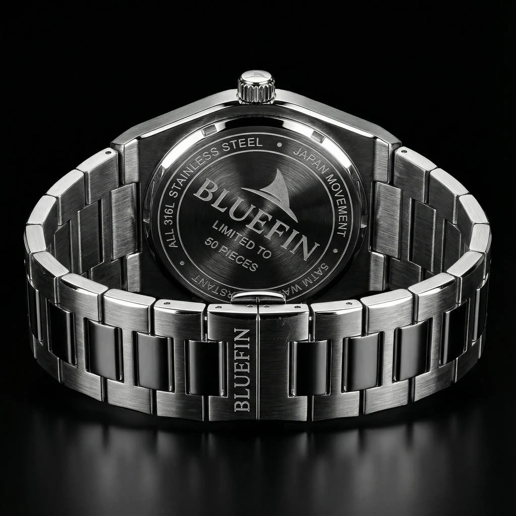 Marlin - Limited Edition of 50