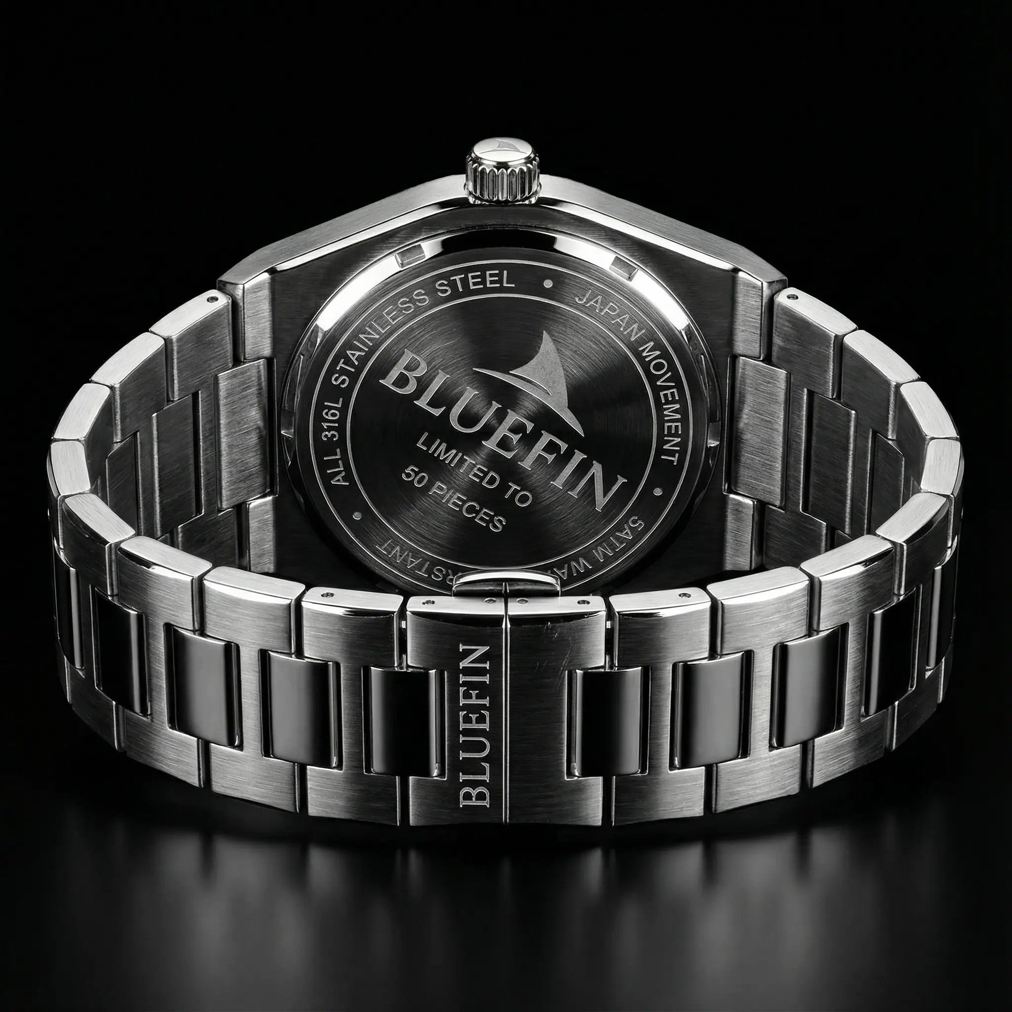 Marlin - Limited Edition of 50