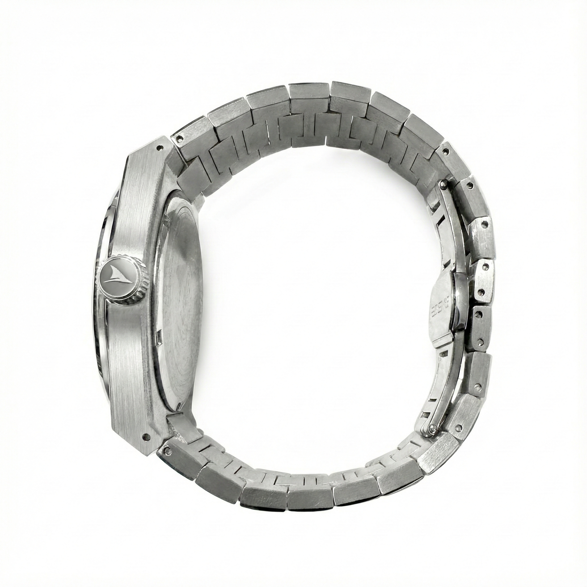 Marlin Limited Edition watch by Bluefin - premium analog timepiece limited to 50 pieces