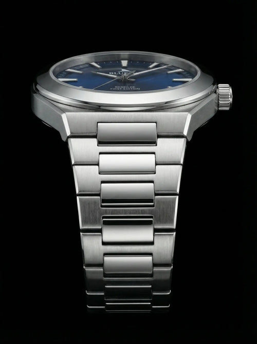 Marlin - Limited Edition of 50