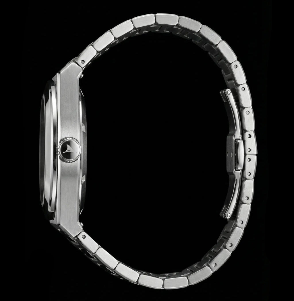 Marlin - Limited Edition of 50