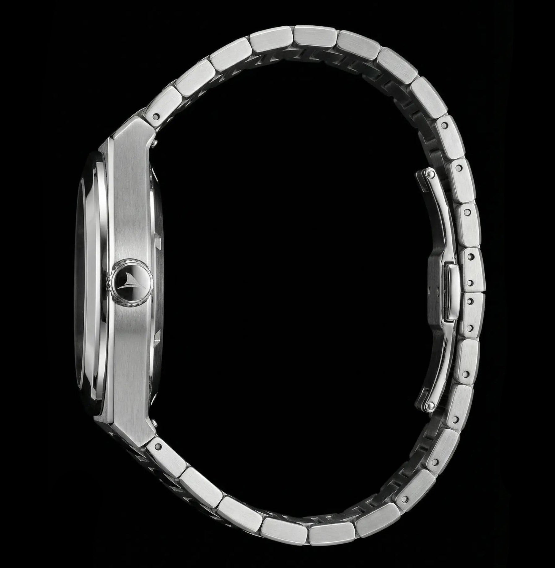 Marlin - Limited Edition of 50