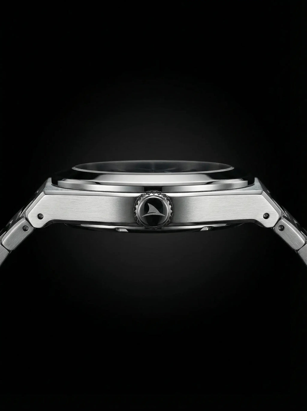 Marlin - Limited Edition of 50