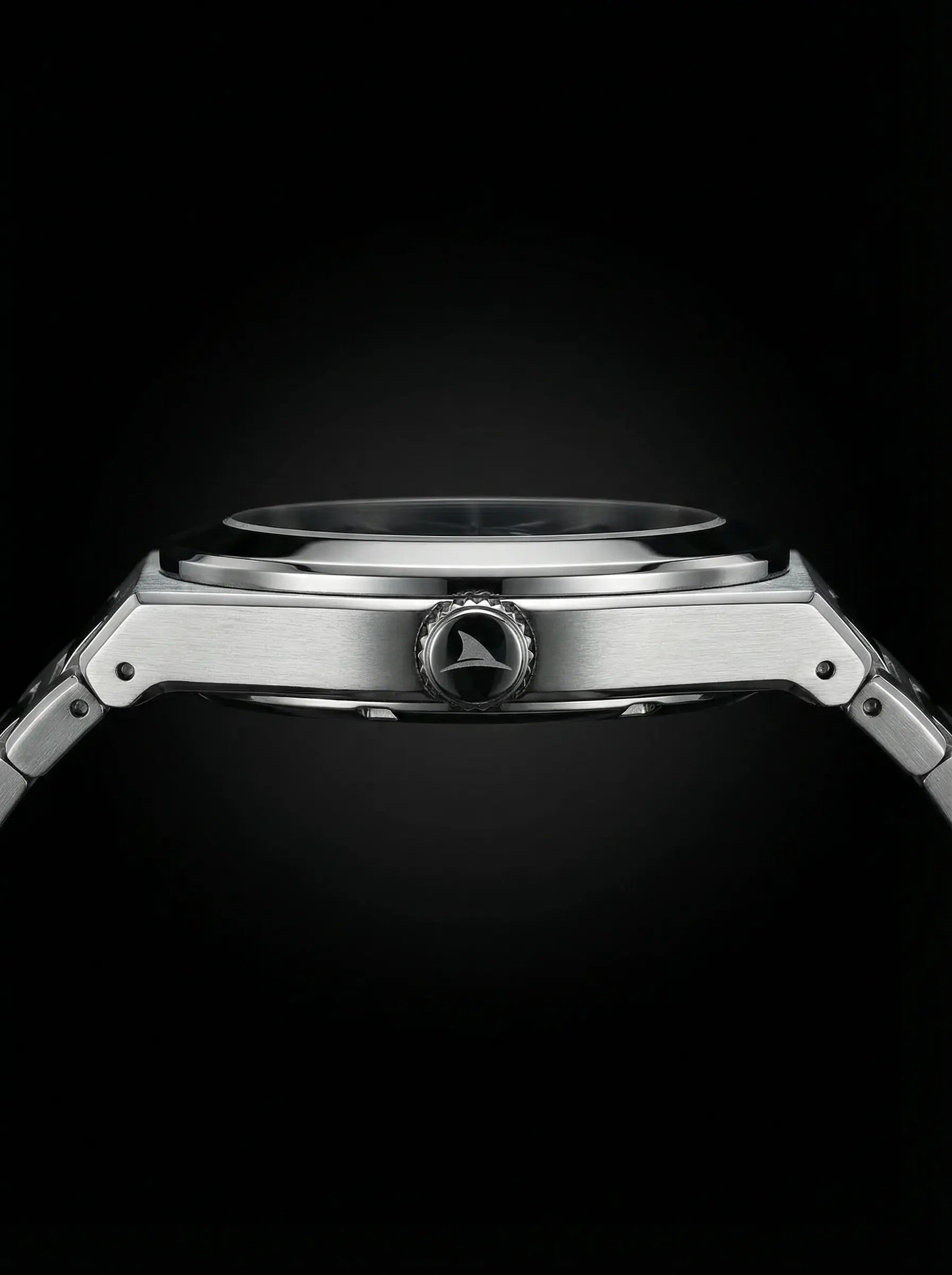 Marlin - Limited Edition of 50