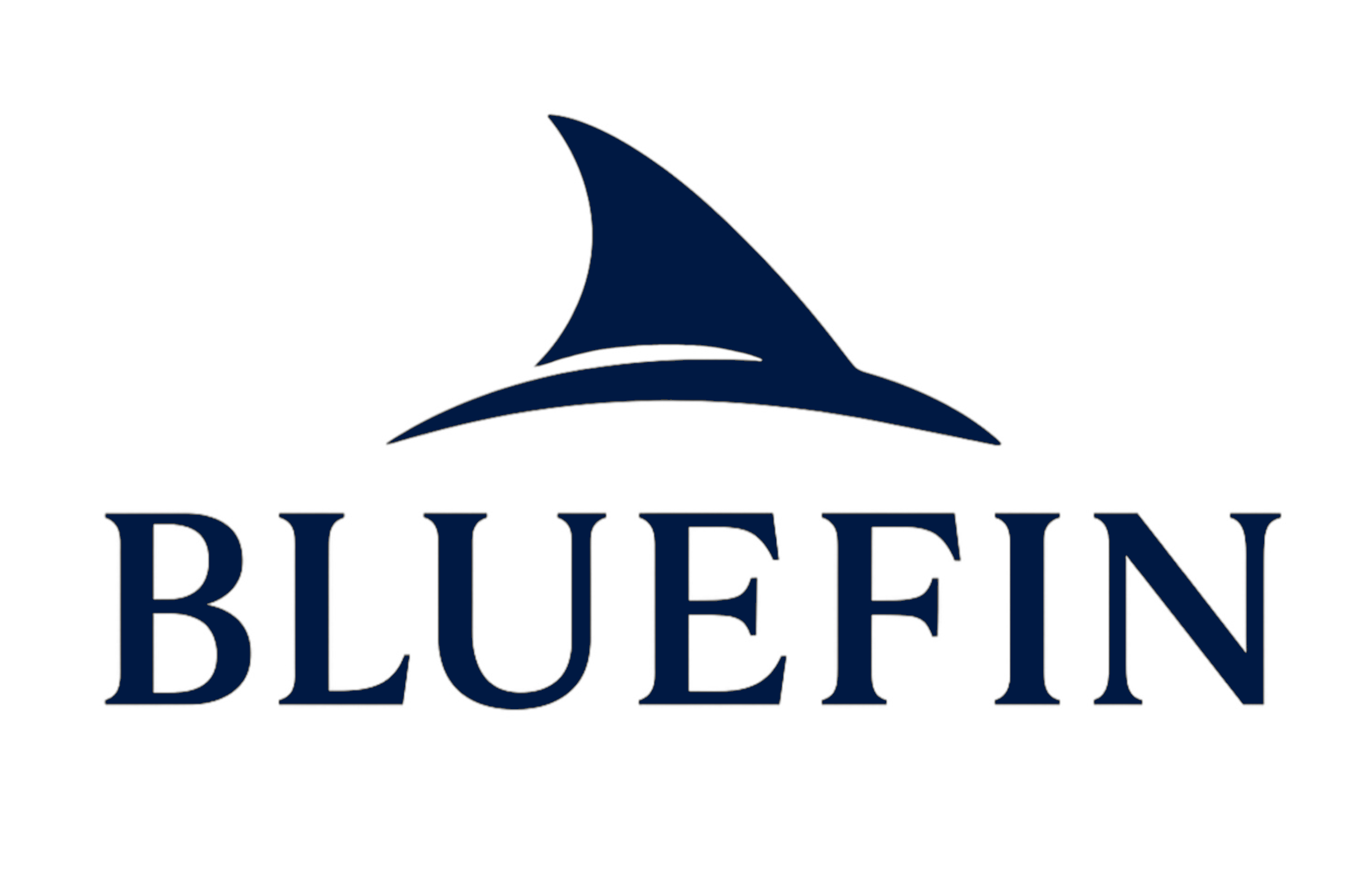 Bluefin